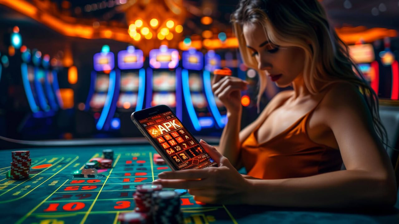 jl3 betting interface showing live sports odds for Philippines players