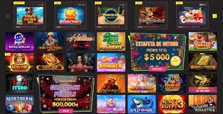 jl3 VIP programme rewards and exclusive perks for Philippines players