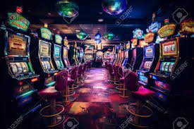 jl3 withdrawal process for Philippines players using GCash and Maya