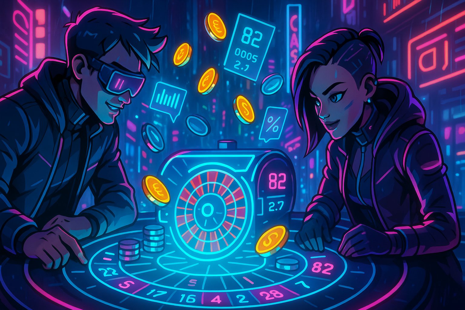 Step-by-step guide to placing a bet on jl3 from a Philippines mobile device