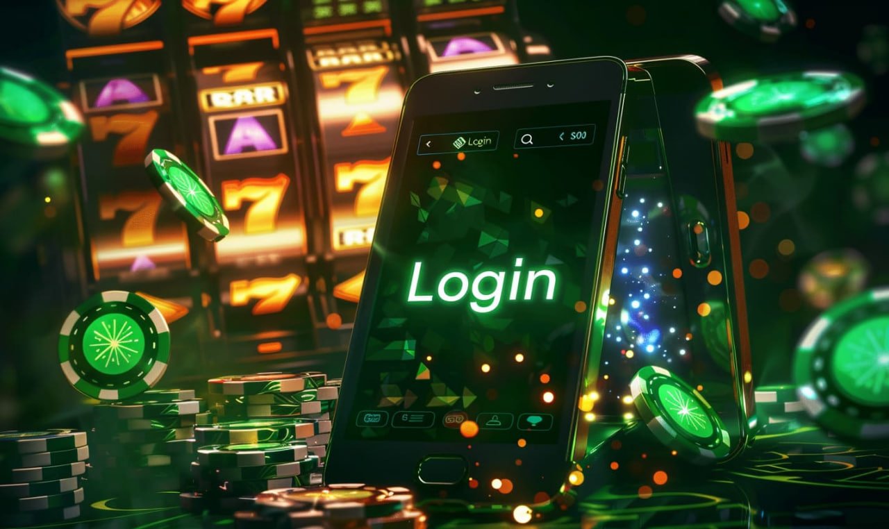 Step-by-step guide to playing jl3 slots on a Philippines mobile browser