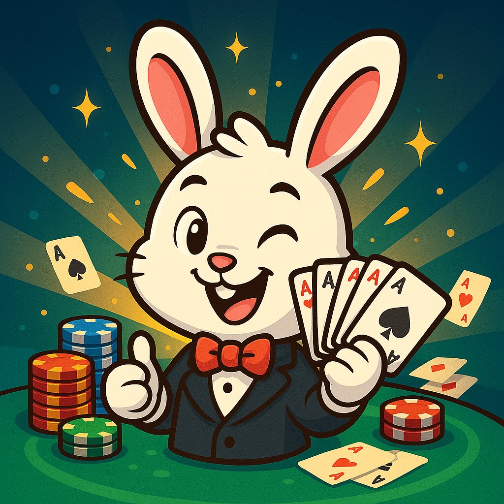 jl3 sports betting and casino games hero banner for Philippines players